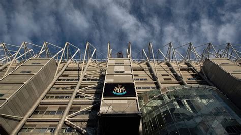 Jose Mourinho Next Club Odds: Newcastle, England & Portugal .